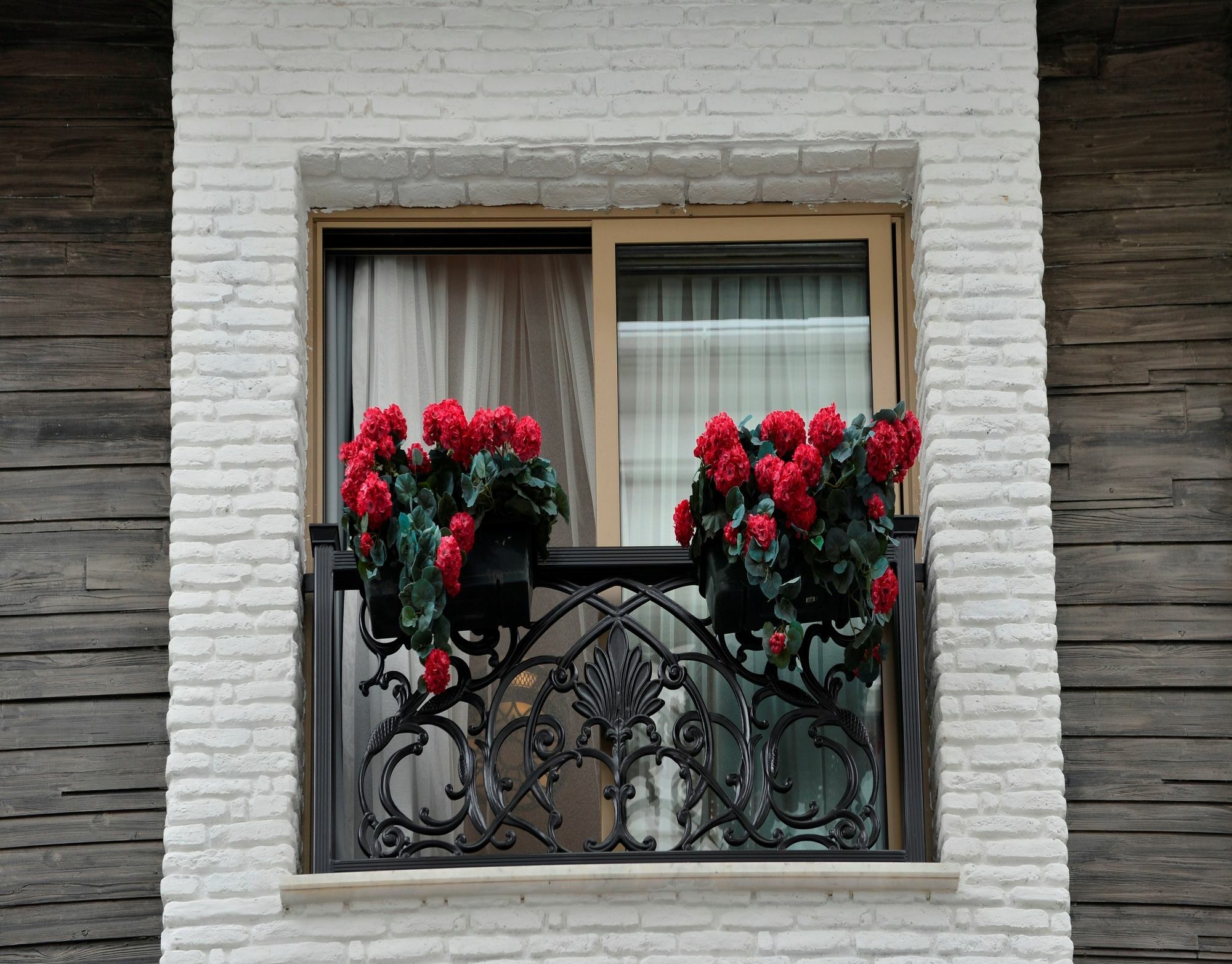 Aybar Hotel & Spa Istanbul Bagian luar foto